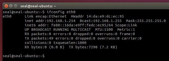 ubuntu-linux-mac-address-1