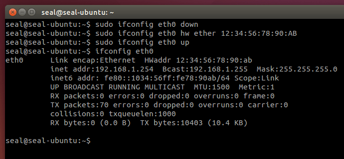ubuntu-linux-mac-address-2