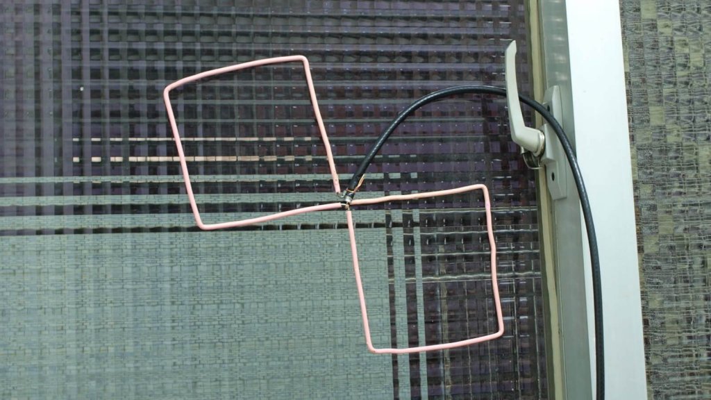 digital-tv-antenna-13