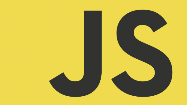 Google Closure Compiler 編譯器：產生最佳化（最小化）JavaScript 程式碼 – G. T. Wang