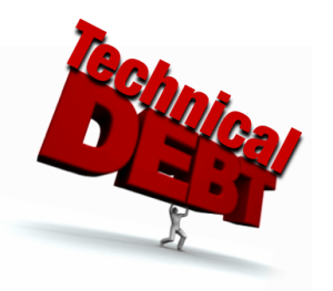 Technical_Debt