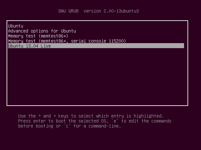 Ubuntu-Desktop-13-04-Grub