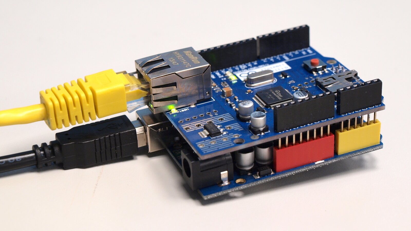 coolterm arduino mac