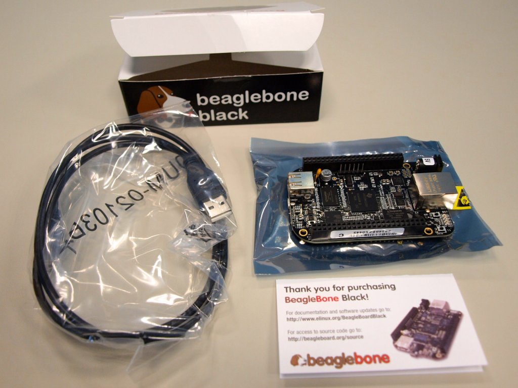 beaglebone-black-1