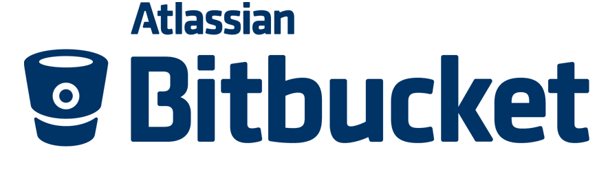 bitbucket_logo