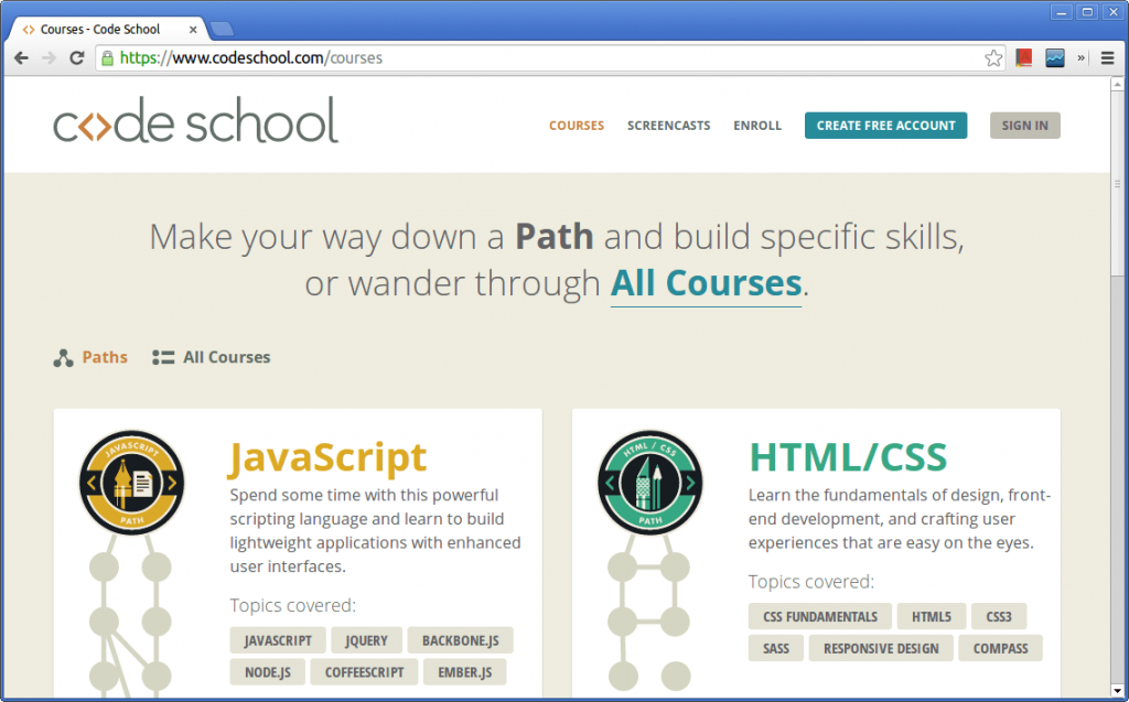 code-school-1