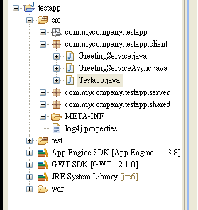 eclipse_gwt_file