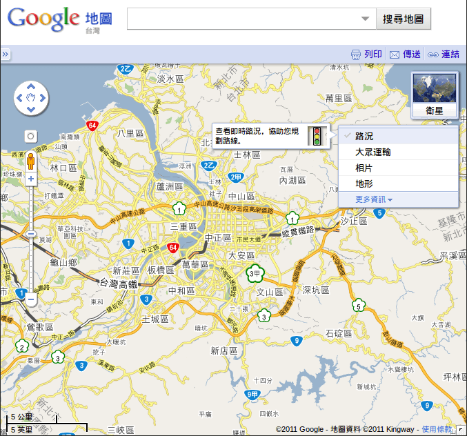 google-map1
