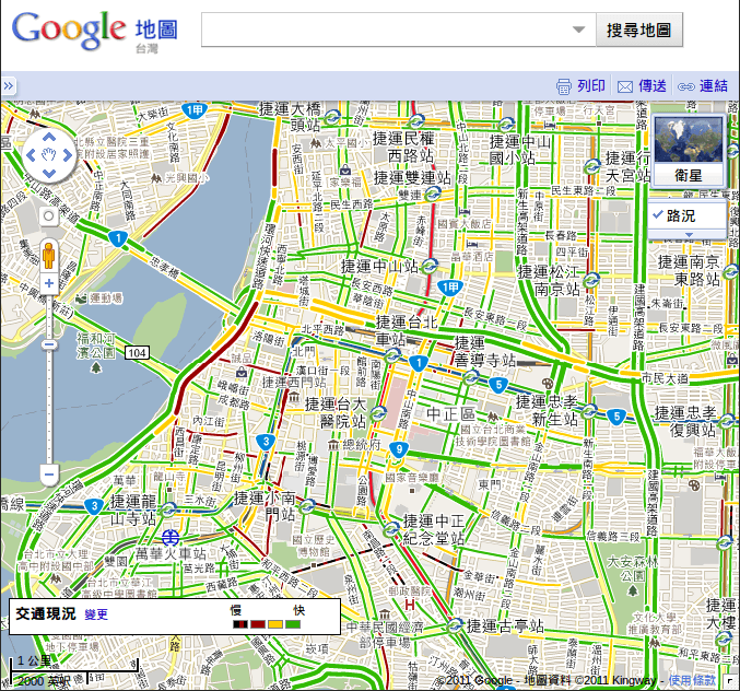 google-map2