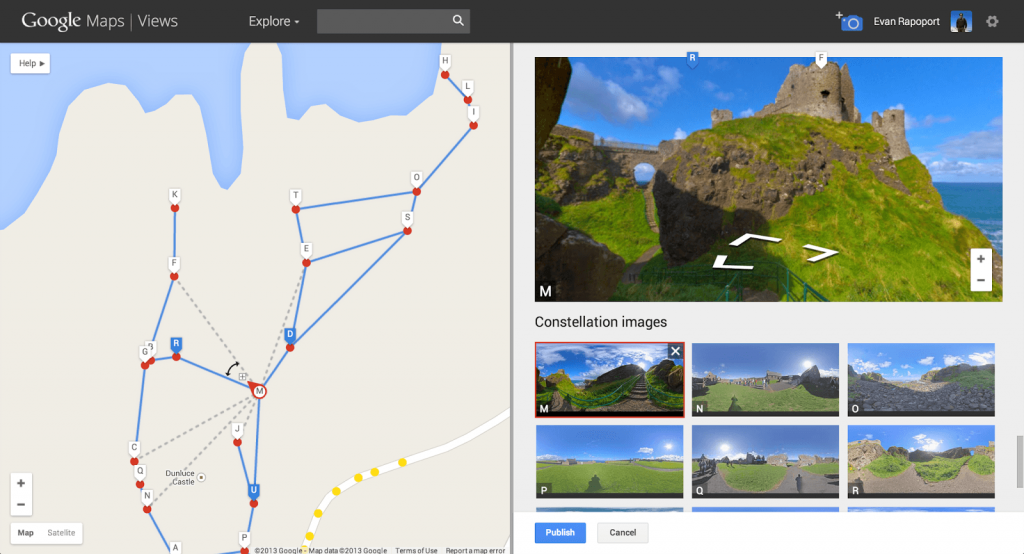 google-maps-street-view-tool