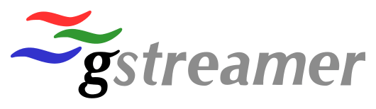 gstreamer-logo