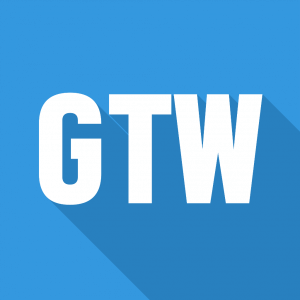 gtwang-logo-blue-1024x1024