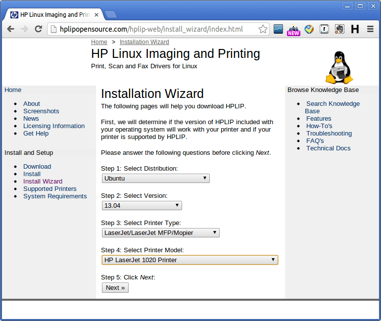 install_hp1020_printer_2