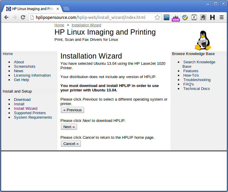 install_hp1020_printer_3
