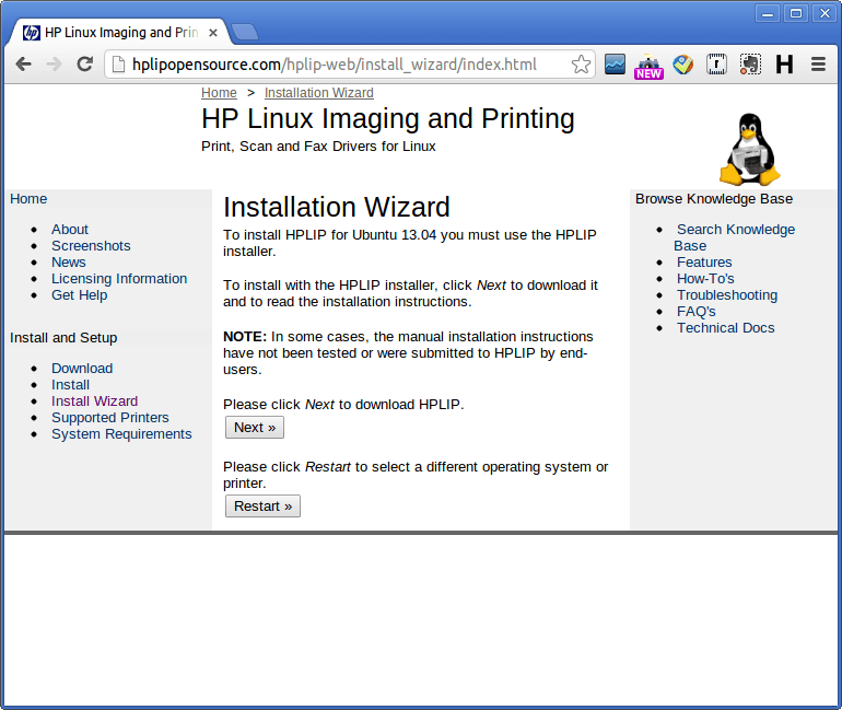 install_hp1020_printer_4