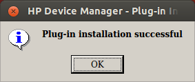 install_hp_printer_6