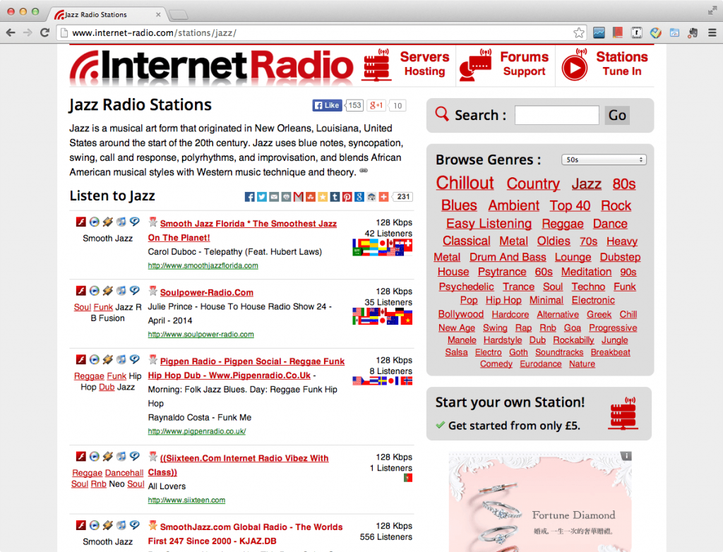 internet-radio-1