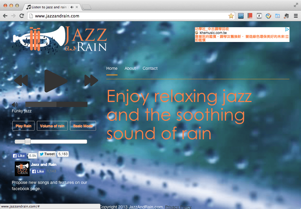 jazz-and-rain-1