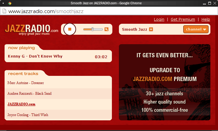 jazzradio-com-2