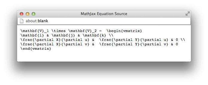 mathjax_latex_code
