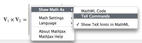 mathjax_menu