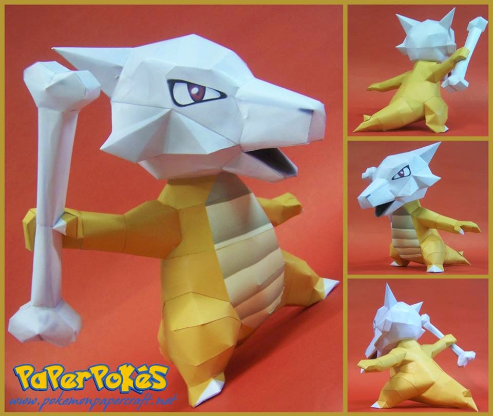 pokemonpapercraft-3