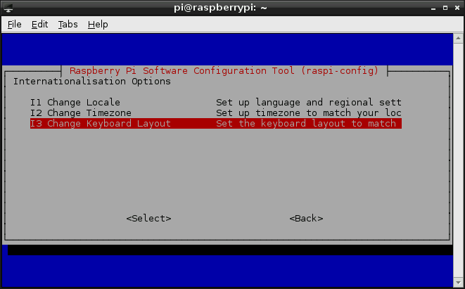 raspberry-pi-keyboard-config-2