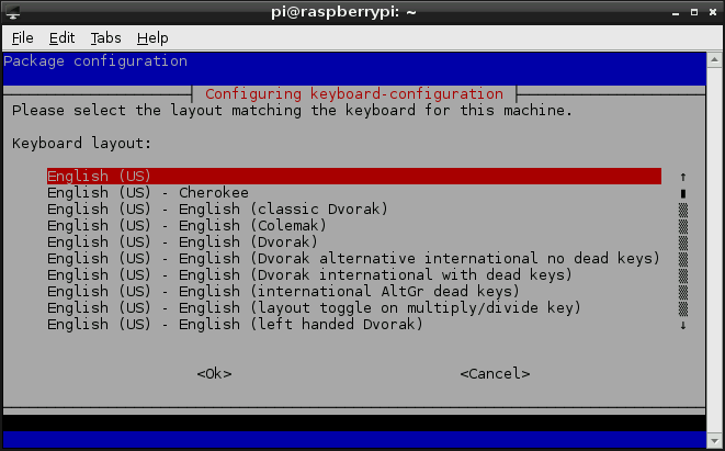 raspberry-pi-keyboard-config-4