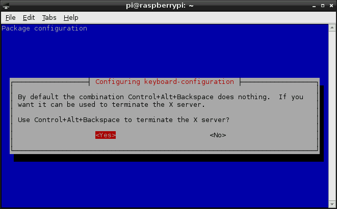raspberry-pi-keyboard-config-7