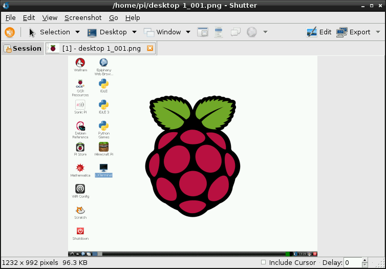 raspberry-pi-screenshot-2
