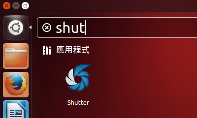 shutter-1