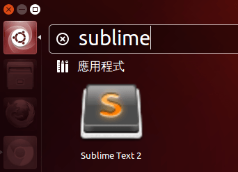 subline-text-2