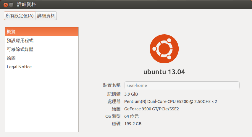 ubuntu-1304-about