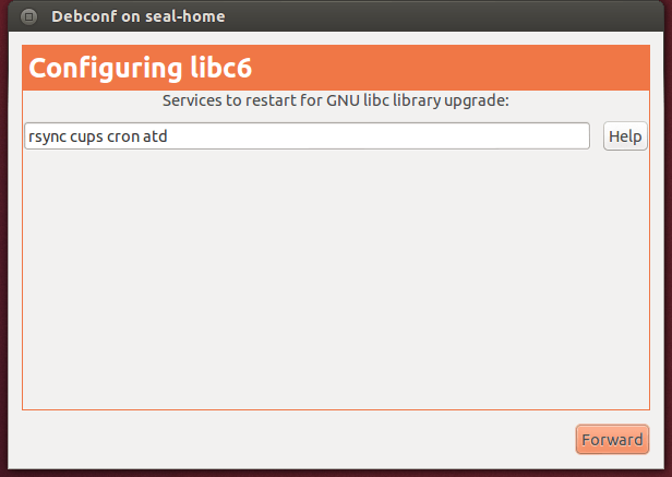 ubuntu-upgrade-to-1304-4
