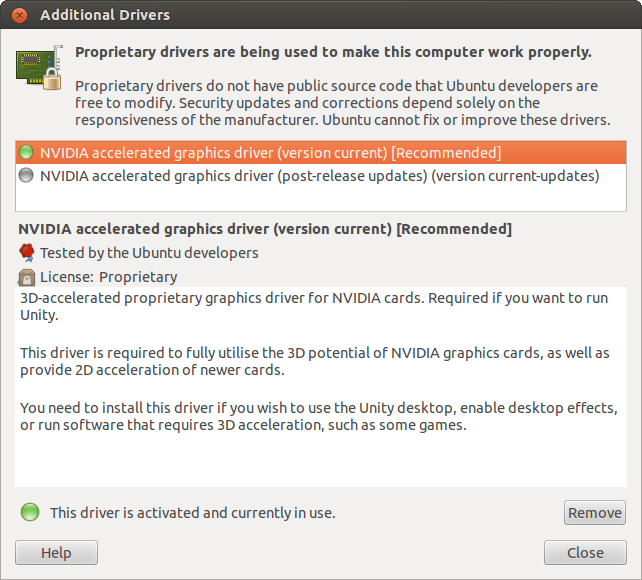 ubuntu_nvidia_driver