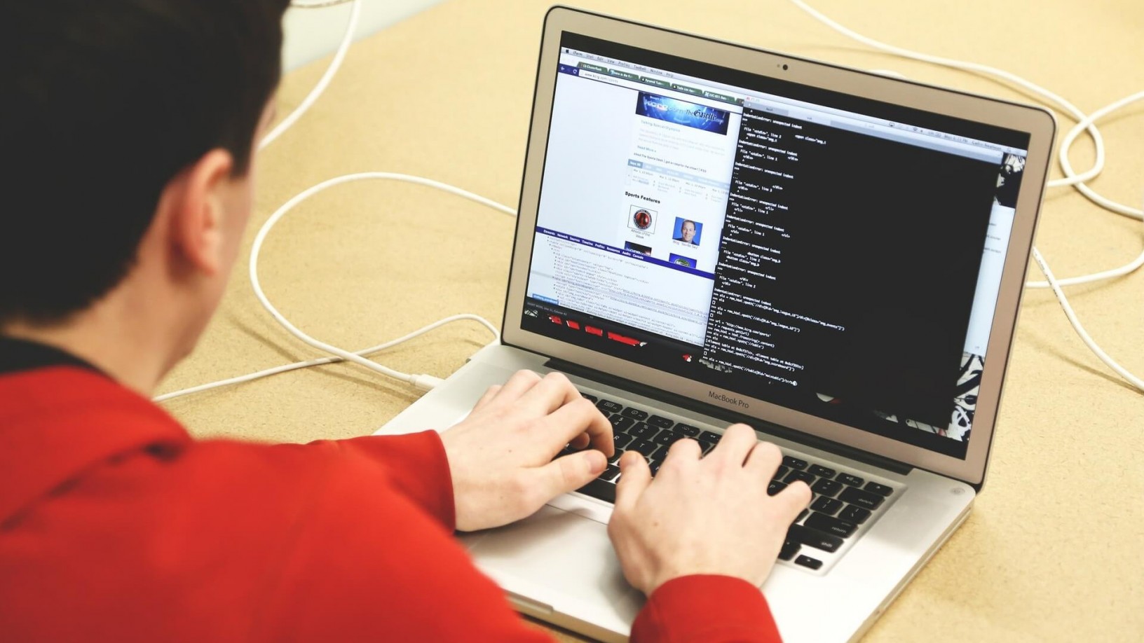 Linux Shell 指令長度限制問題與解決的替代方案 G. T. Wang