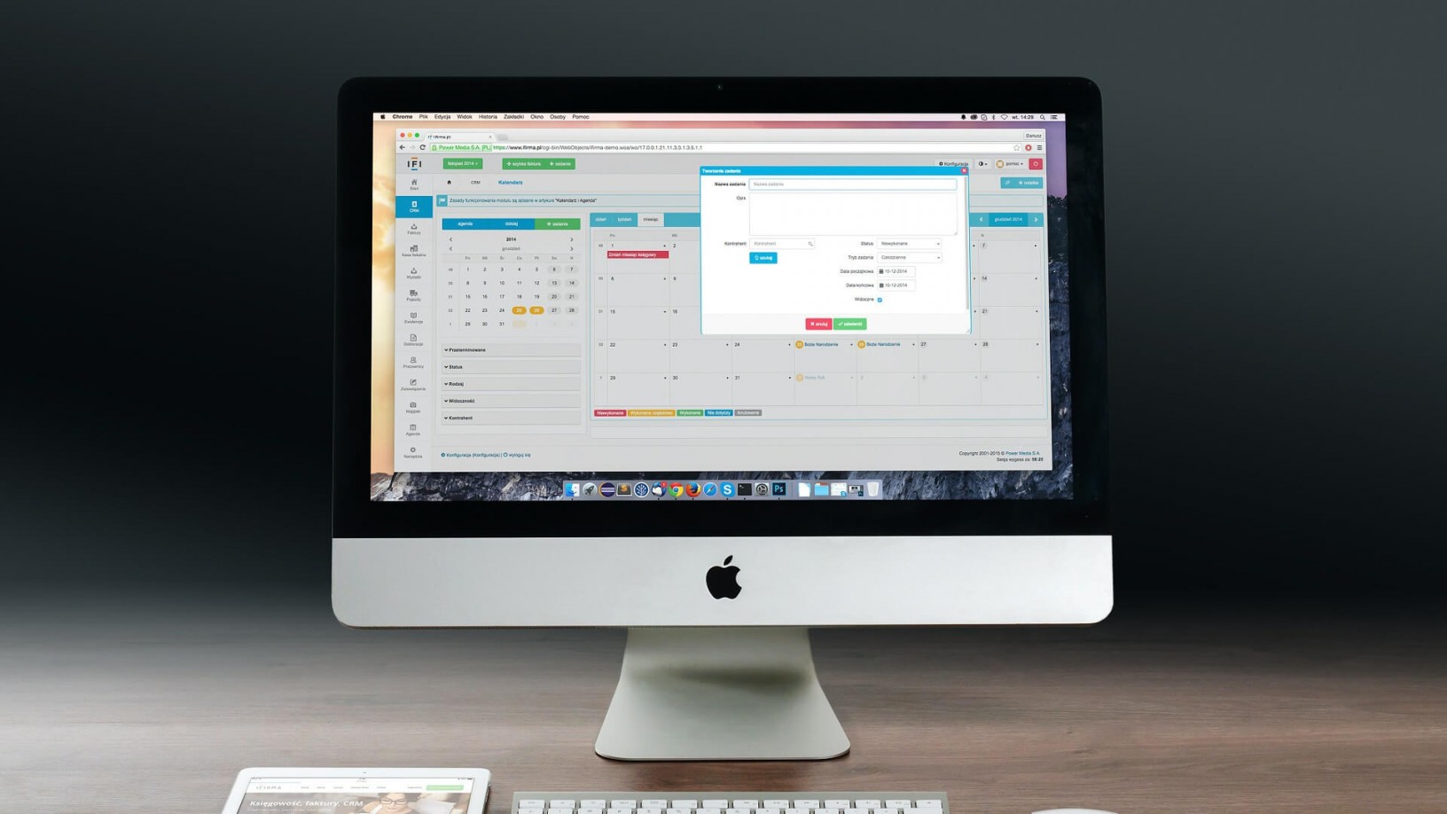 osx sizeup
