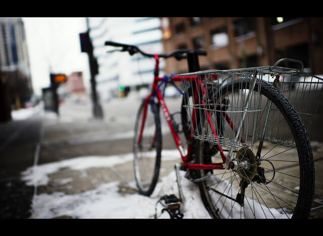 big-city-bicycle-dustin-gaffke