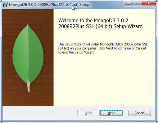 install-mongodb-windows-2