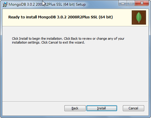 install-mongodb-windows-5