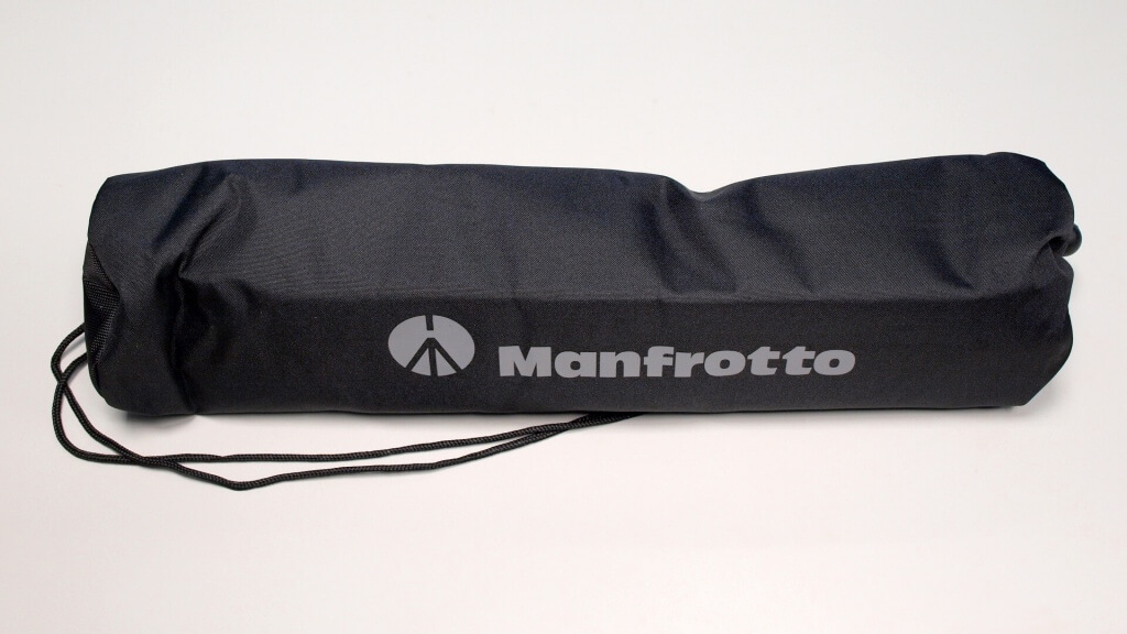 manfrotto-mkcompactlt-compact-6
