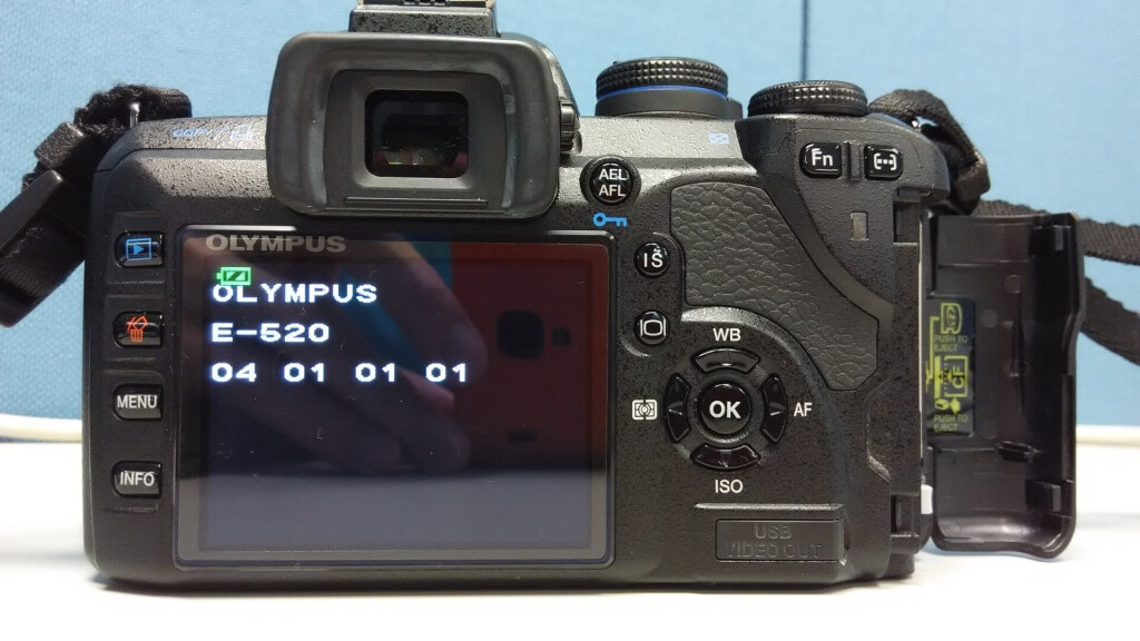 olympus-e520-shutter-count-3