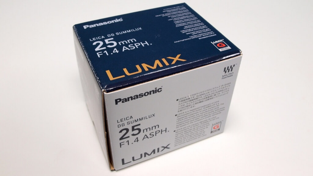 panasonic-leica-dg-summilux-25mm-f1.4-asph-4