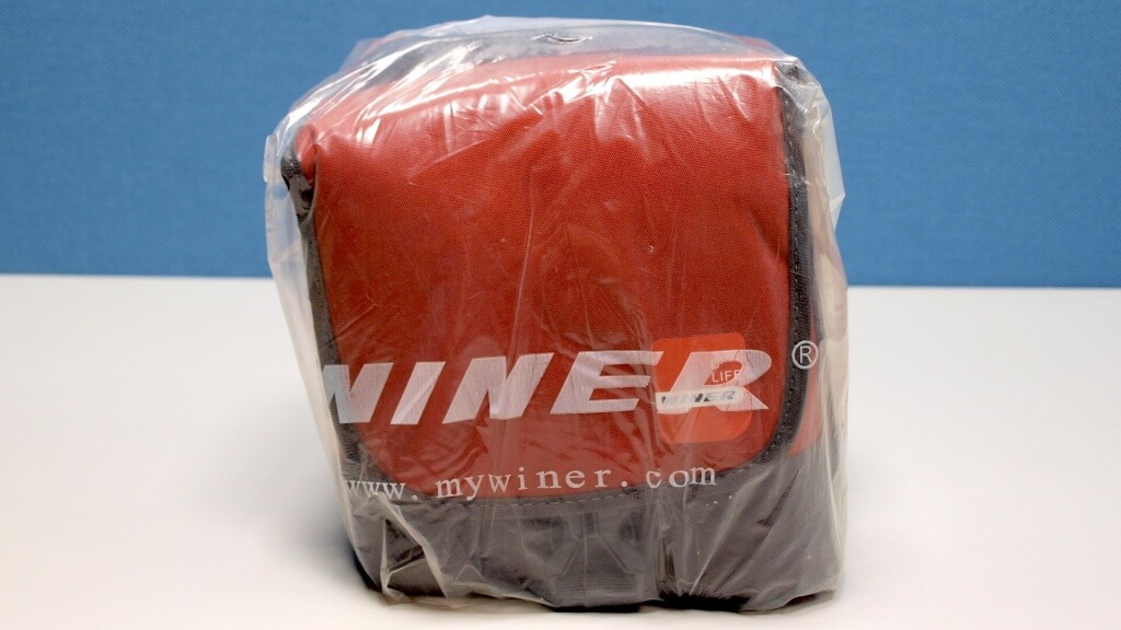 winer-vita-m03-4