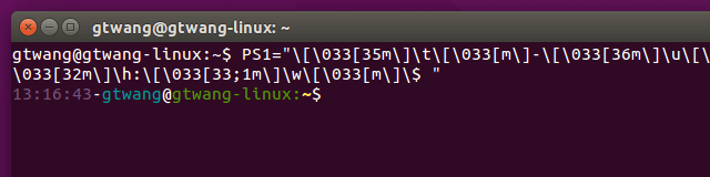 linux-bash-prompt-2-10