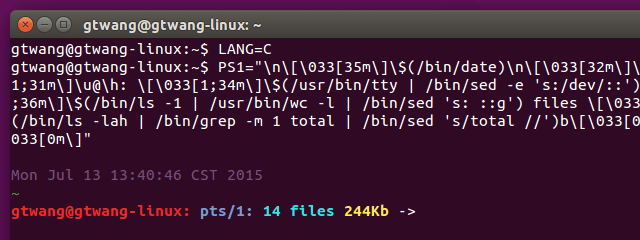 linux-bash-prompt-2-9