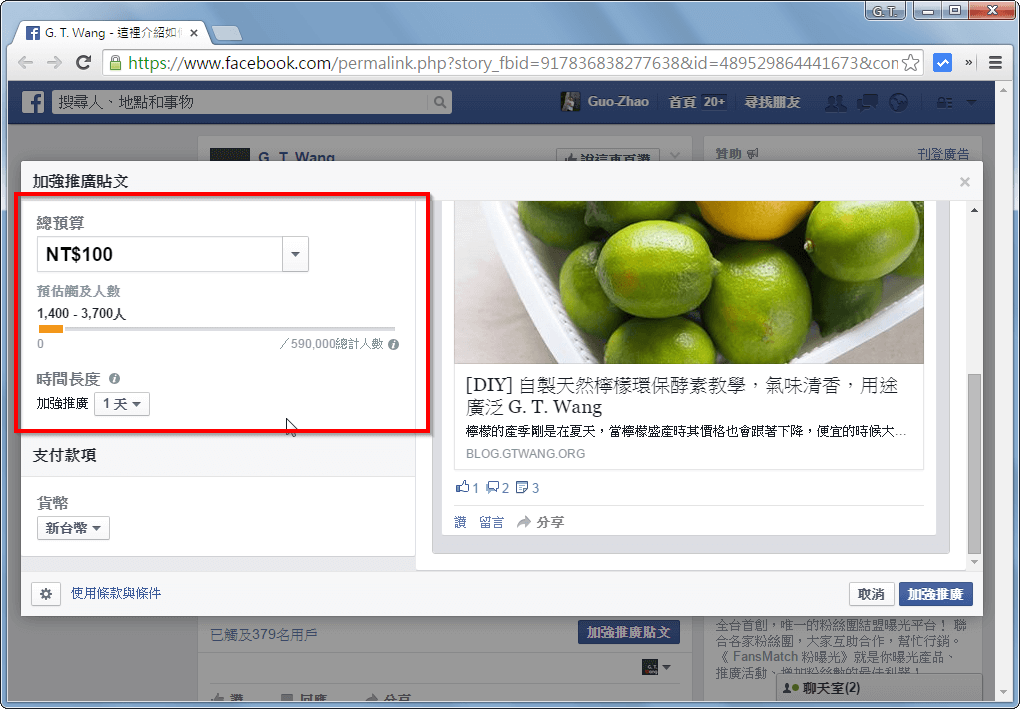 facebook-advertisement-6