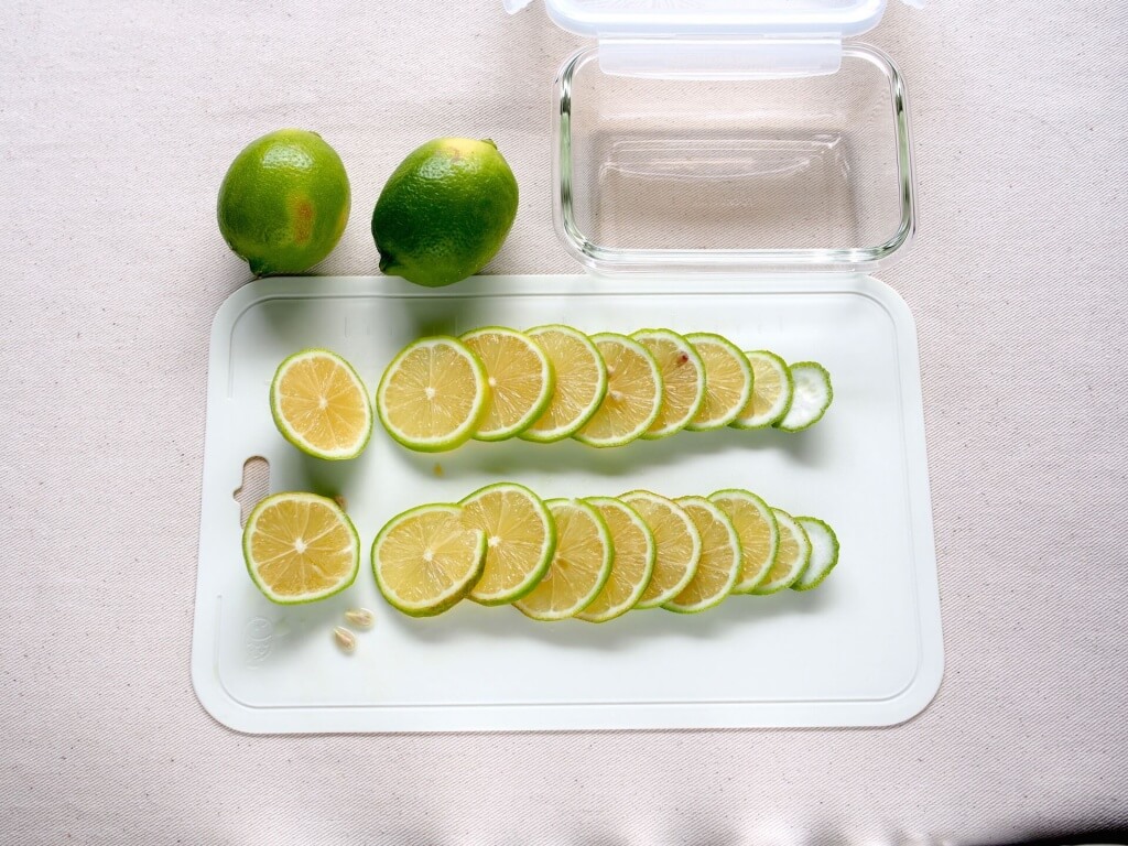 honey-lemon-slices-3