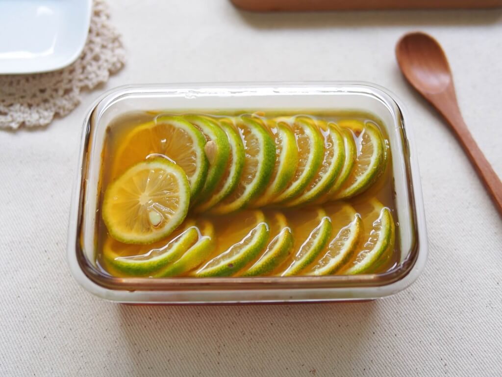 honey-lemon-slices-8