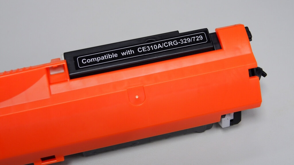 hp-laserjet-pro-cp1025nw-toner-cartridge-4